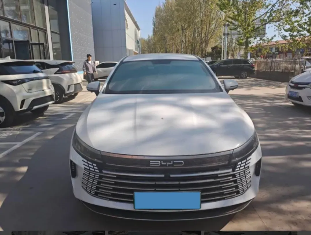 2022 VGV VX7 2.0T 224HP L4 8AT,autocango,china used car exporter,china ev exporter,chinese used car exporter,chinese used ev exporter