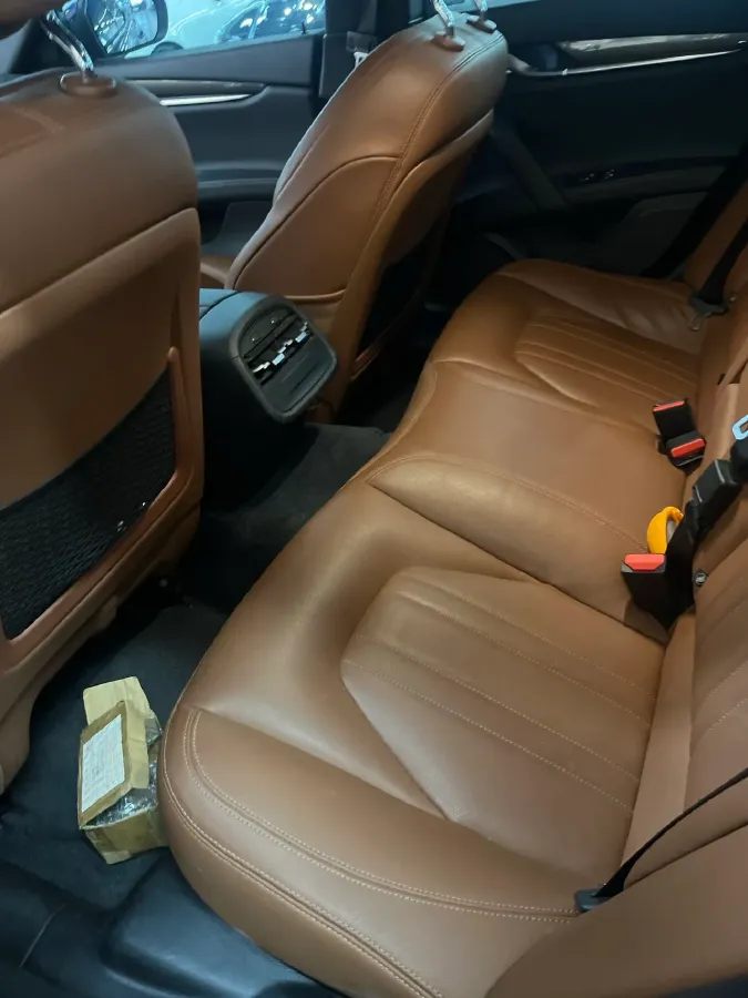 2022 Audi Q7 2.0T 245HP L4 8AT,autocango,china used car exporter,china ev exporter,chinese used car exporter,chinese used ev exporter