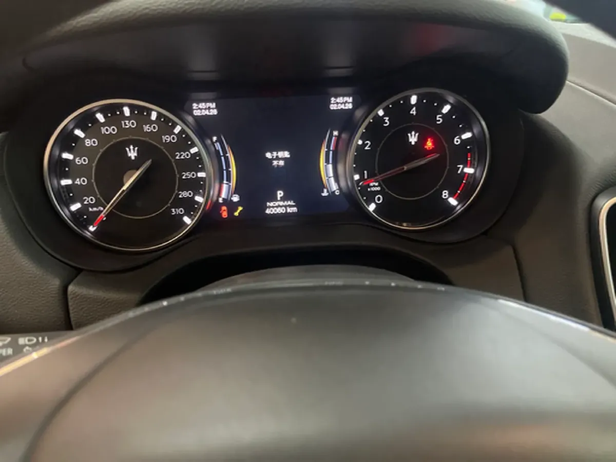 2022 Audi Q7 2.0T 245HP L4 8AT,autocango,china used car exporter,china ev exporter,chinese used car exporter,chinese used ev exporter