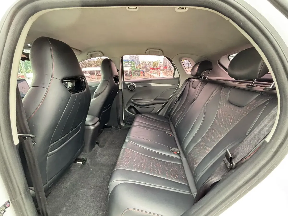 2023 BYD e2 BEV 43.2KWH,autocango,china used car exporter,china ev exporter,chinese used car exporter,chinese used ev exporter