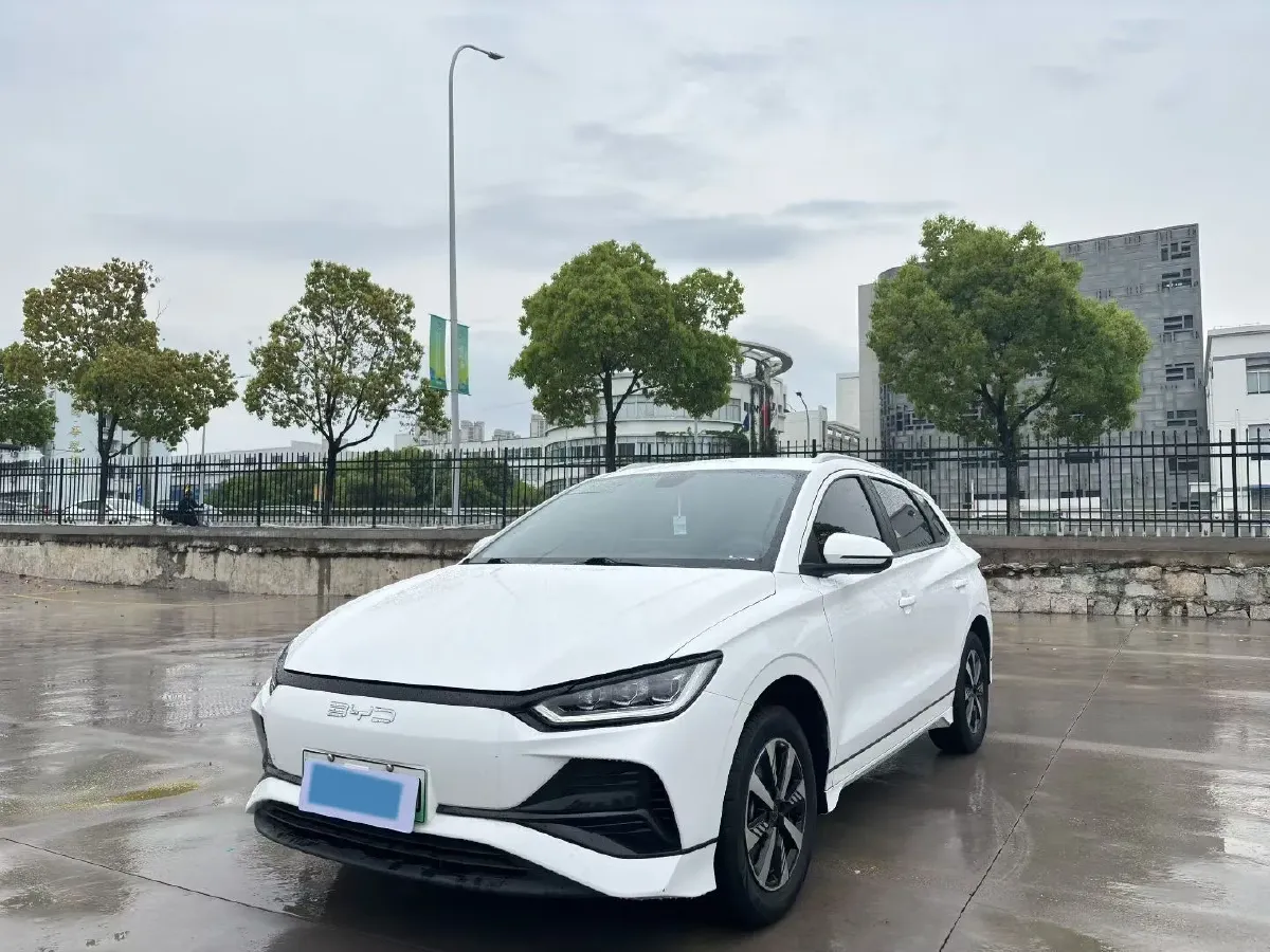 2023 BYD e2 BEV 43.2KWH,autocango,china used car exporter,china ev exporter,chinese used car exporter,chinese used ev exporter