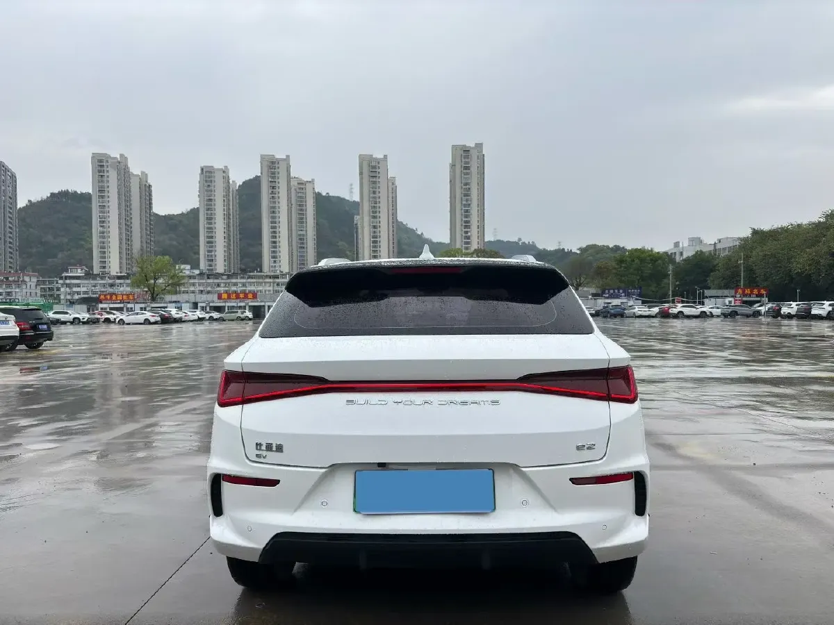 2023 BYD e2 BEV 43.2KWH,autocango,china used car exporter,china ev exporter,chinese used car exporter,chinese used ev exporter