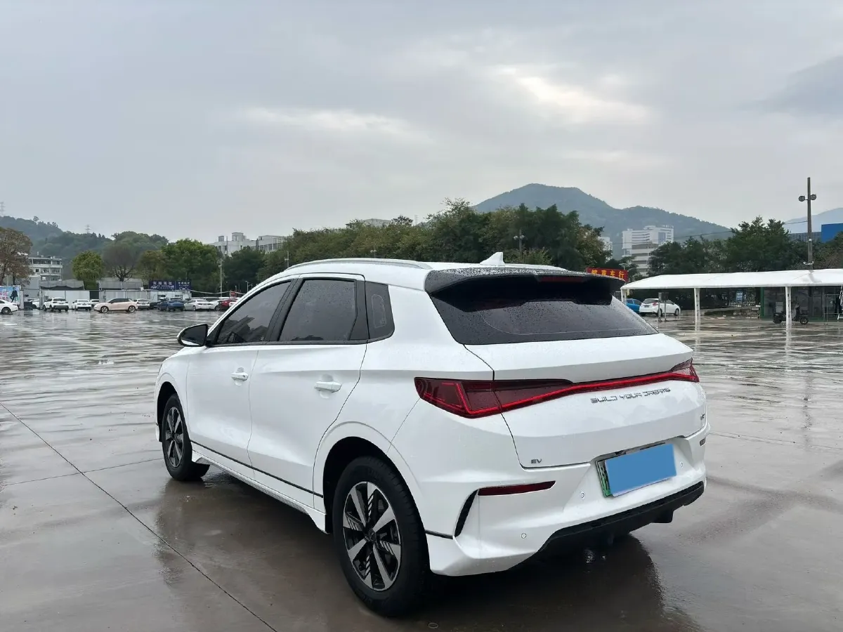 2023 BYD e2 BEV 43.2KWH,autocango,china used car exporter,china ev exporter,chinese used car exporter,chinese used ev exporter