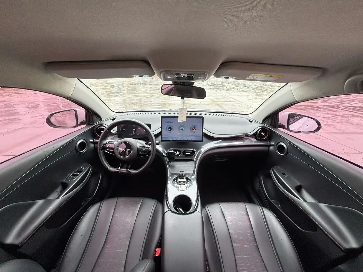 2023 BYD e2 BEV 43.2KWH,autocango,china used car exporter,china ev exporter,chinese used car exporter,chinese used ev exporter