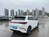 2023 BYD e2 BEV 43.2KWH