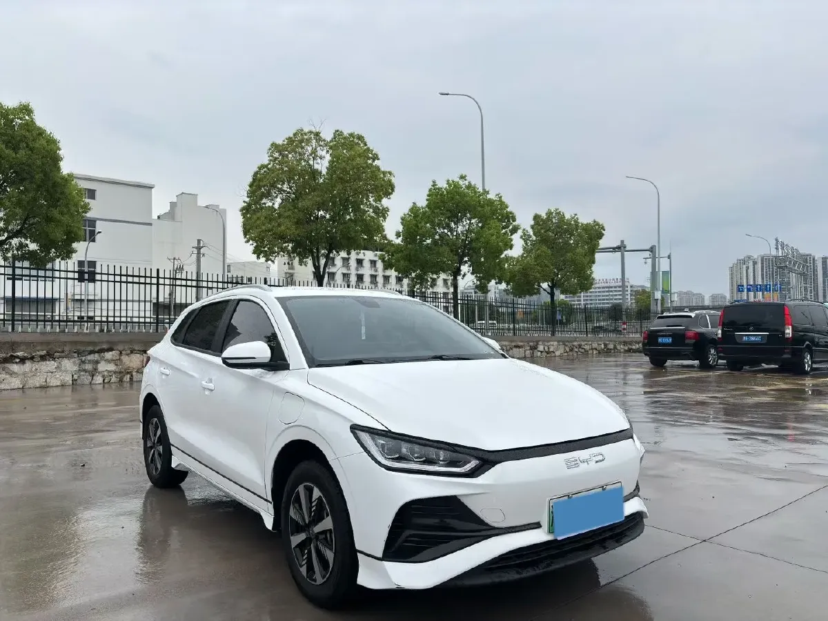 2023 BYD e2 BEV 43.2KWH,autocango,china used car exporter,china ev exporter,chinese used car exporter,chinese used ev exporter