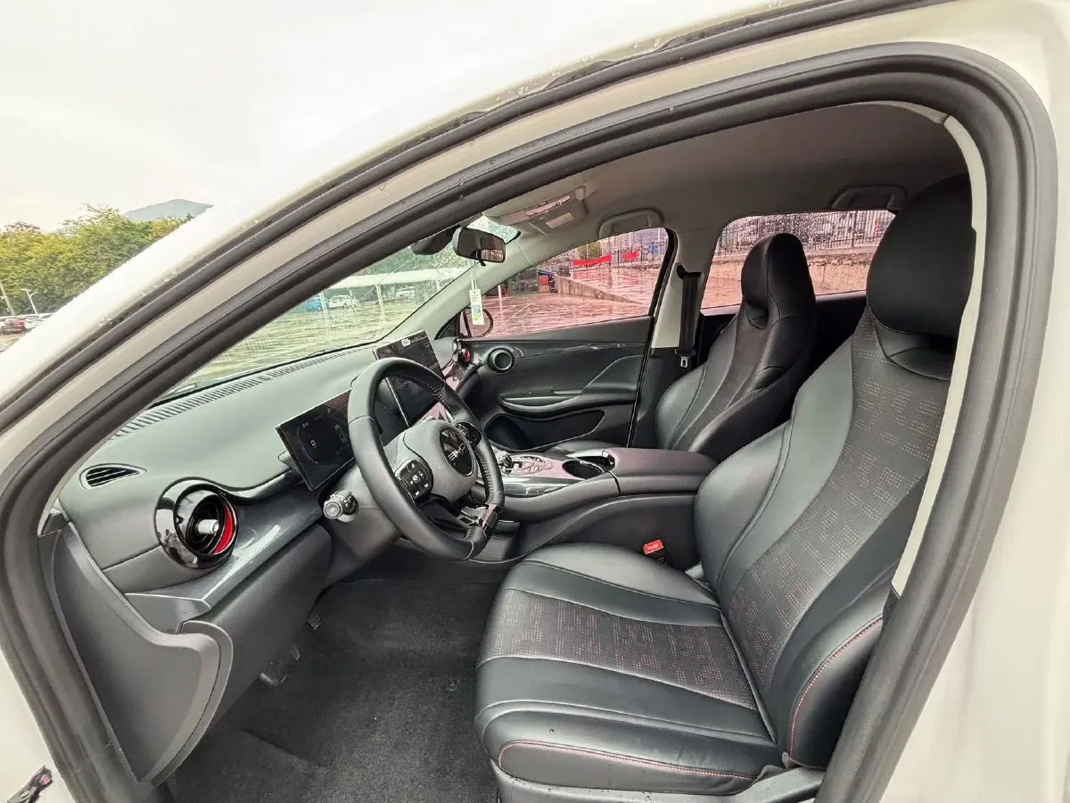 2023 BYD e2 BEV 43.2KWH,autocango,china used car exporter,china ev exporter,chinese used car exporter,chinese used ev exporter