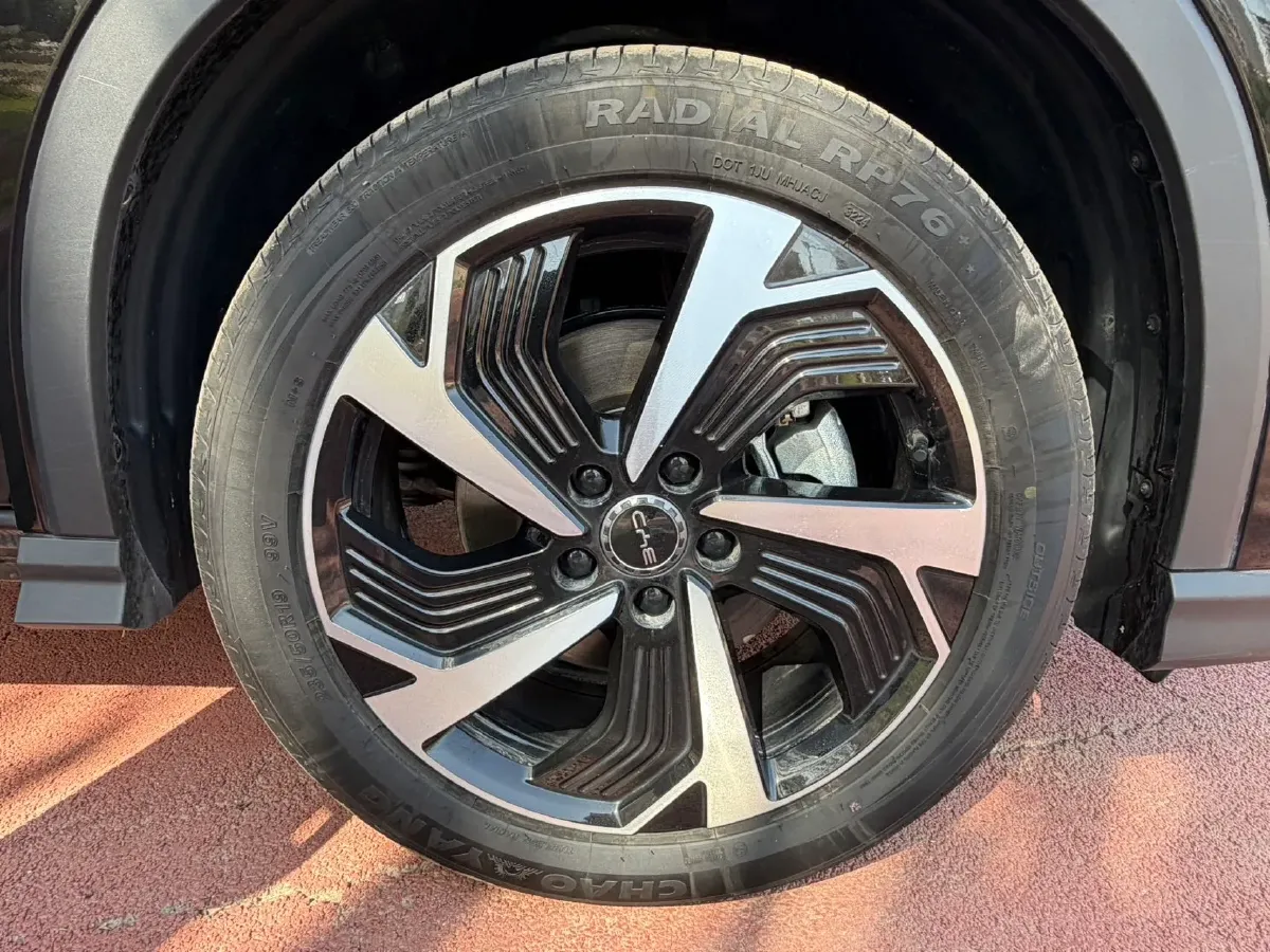 2025 BYD Sea Lion 05 DM-i 1.5L 101HP L4 E-CVT PHEV 18.3KWH,autocango,china used car exporter,china ev exporter,chinese used car exporter,chinese used ev exporter