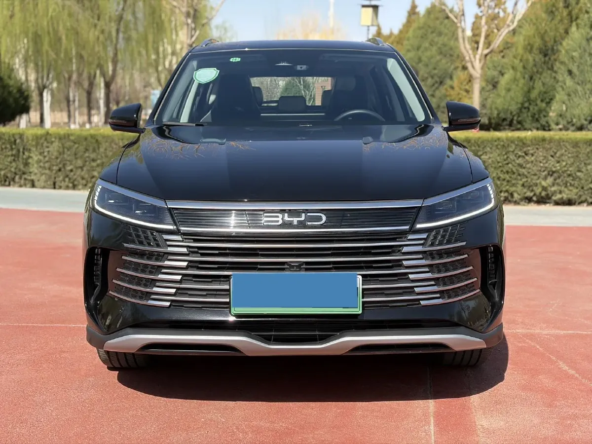 2025 BYD Sea Lion 05 DM-i 1.5L 101HP L4 E-CVT PHEV 18.3KWH,autocango,china used car exporter,china ev exporter,chinese used car exporter,chinese used ev exporter