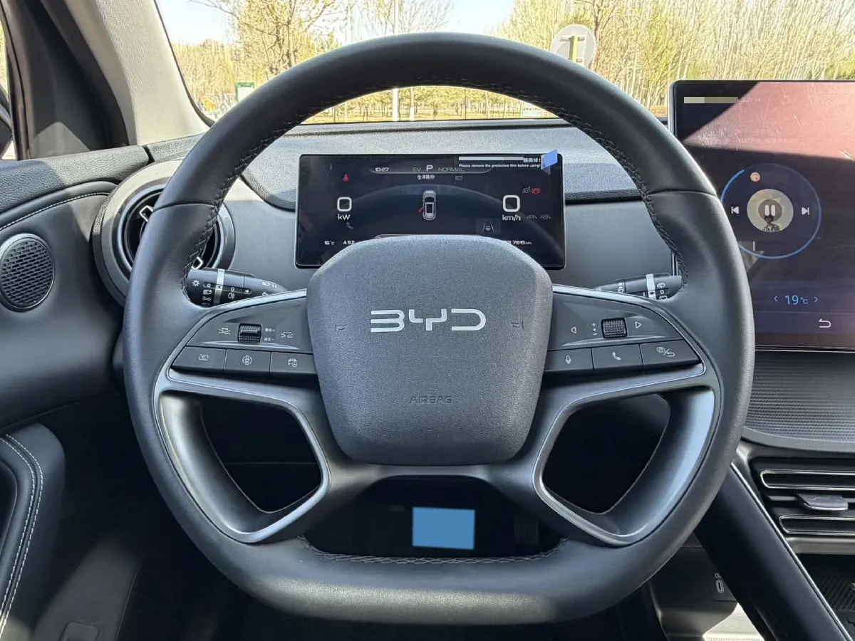 2025 BYD Sea Lion 05 DM-i 1.5L 101HP L4 E-CVT PHEV 18.3KWH,autocango,china used car exporter,china ev exporter,chinese used car exporter,chinese used ev exporter