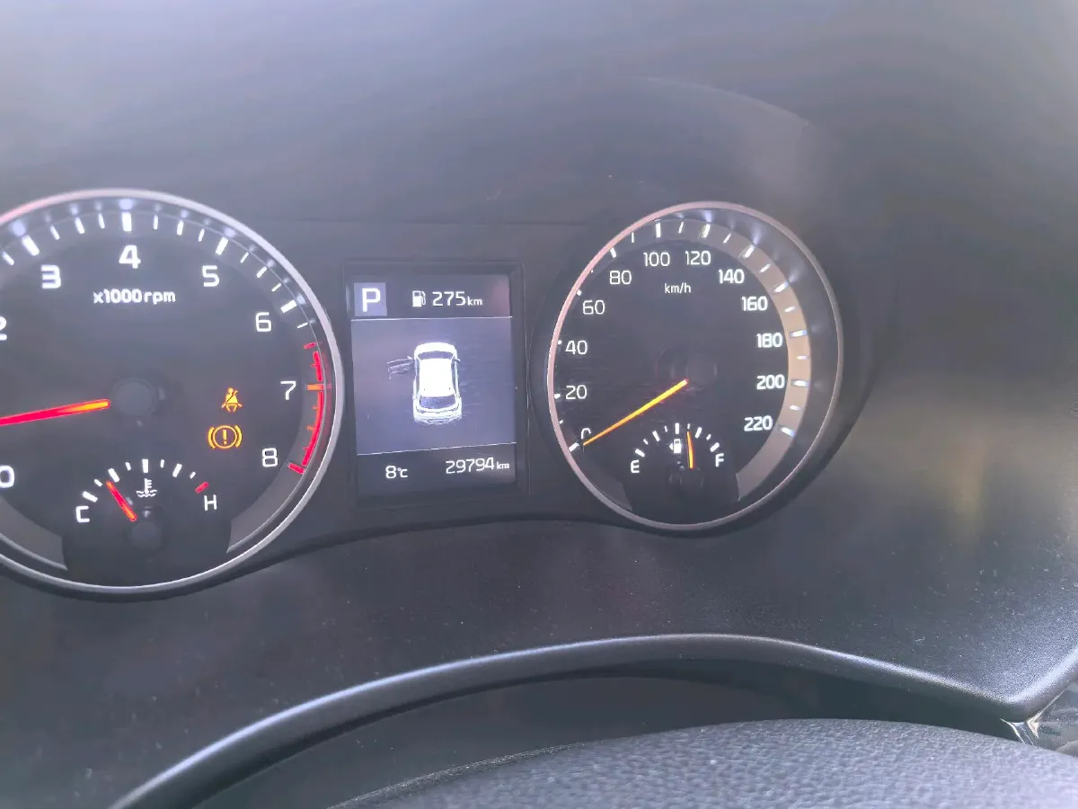 2021 Kia KX1 1.4L 100HP L4 CVT,autocango,china used car exporter,china ev exporter,chinese used car exporter,chinese used ev exporter