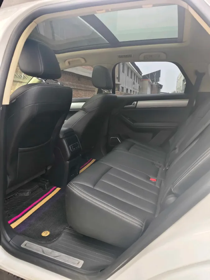 2018 BYD Tang 2.0T 205HP L4 6AT,autocango,china used car exporter,china ev exporter,chinese used car exporter,chinese used ev exporter