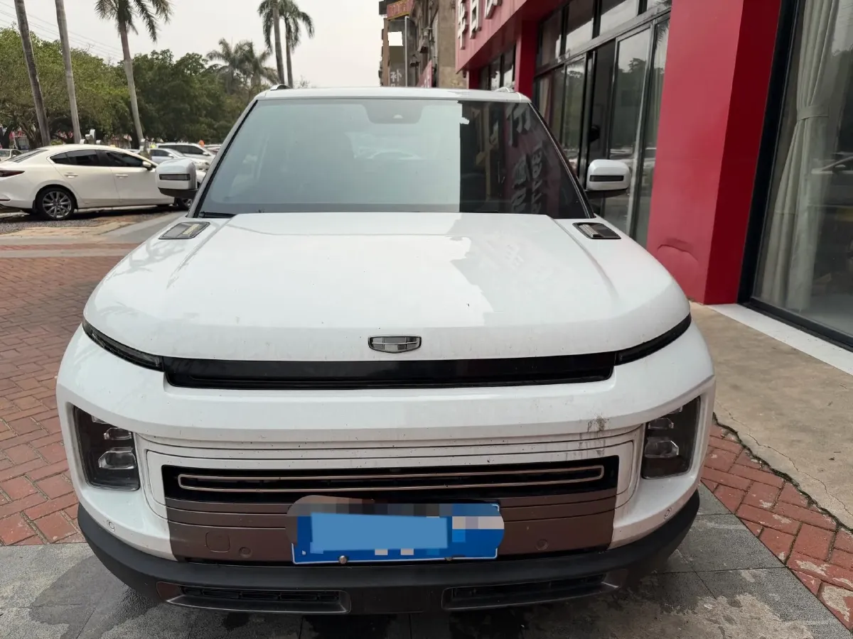 2020 Geely ICON 1.5T 177HP L3 7DCT,autocango,china used car exporter,china ev exporter,chinese used car exporter,chinese used ev exporter