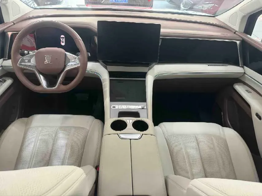 2025 BYD Xia 1.5T 156HP L4 E-CVT PHEV 36.6KWH,autocango,china used car exporter,china ev exporter,chinese used car exporter,chinese used ev exporter