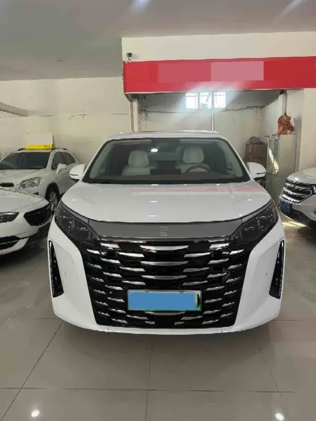 2025 BYD Xia 1.5T 156HP L4 E-CVT PHEV 36.6KWH,autocango,china used car exporter,china ev exporter,chinese used car exporter,chinese used ev exporter
