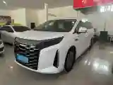 2025 BYD Xia 1.5T 156HP L4 E-CVT PHEV 36.6KWH