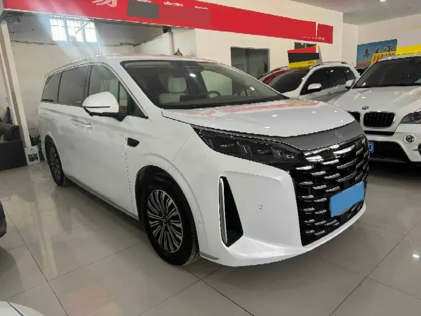 2025 BYD Xia 1.5T 156HP L4 E-CVT PHEV 36.6KWH,autocango,china used car exporter,china ev exporter,chinese used car exporter,chinese used ev exporter