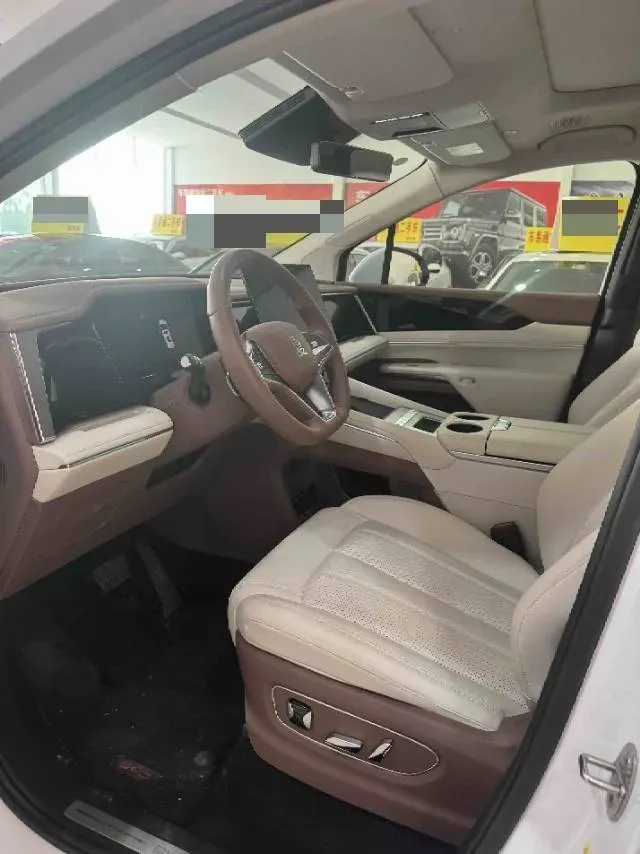 2025 BYD Xia 1.5T 156HP L4 E-CVT PHEV 36.6KWH,autocango,china used car exporter,china ev exporter,chinese used car exporter,chinese used ev exporter