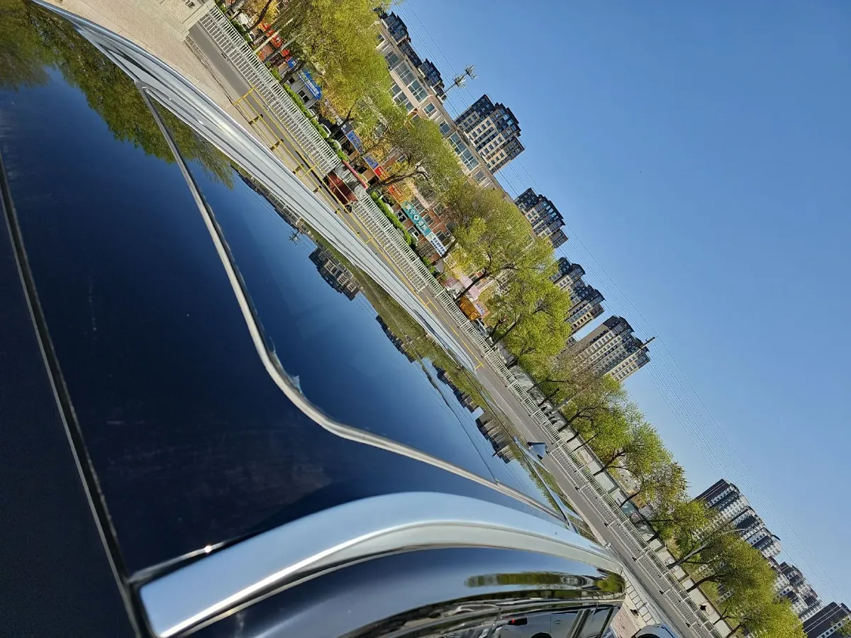 2022 GAC Trumpchi GS8 2.0T 252HP L4 8AT,autocango,china used car exporter,china ev exporter,chinese used car exporter,chinese used ev exporter