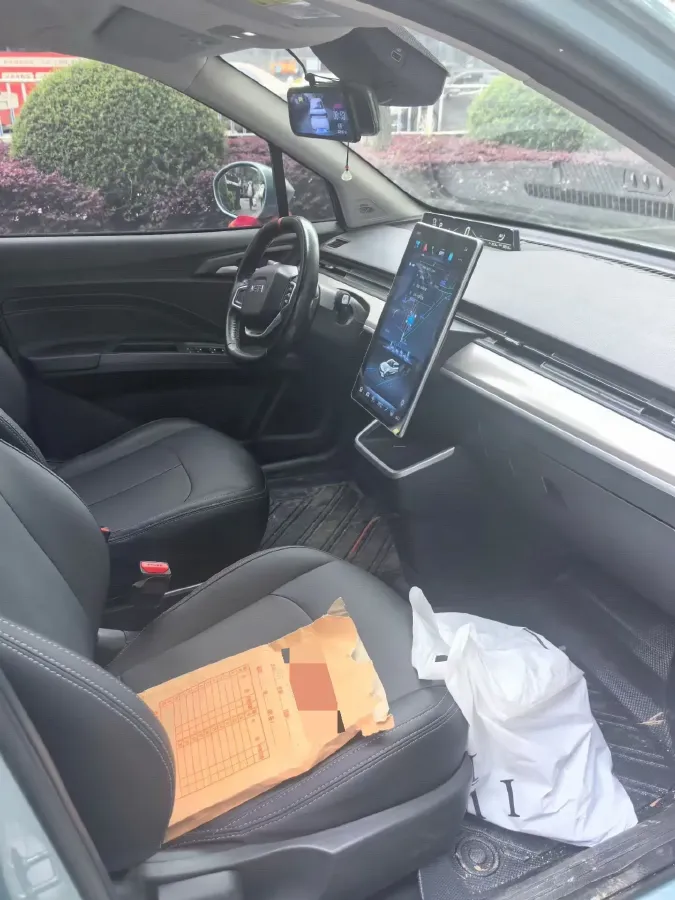 2021 Neta V BEV 31.18KWH,autocango,china used car exporter,china ev exporter,chinese used car exporter,chinese used ev exporter