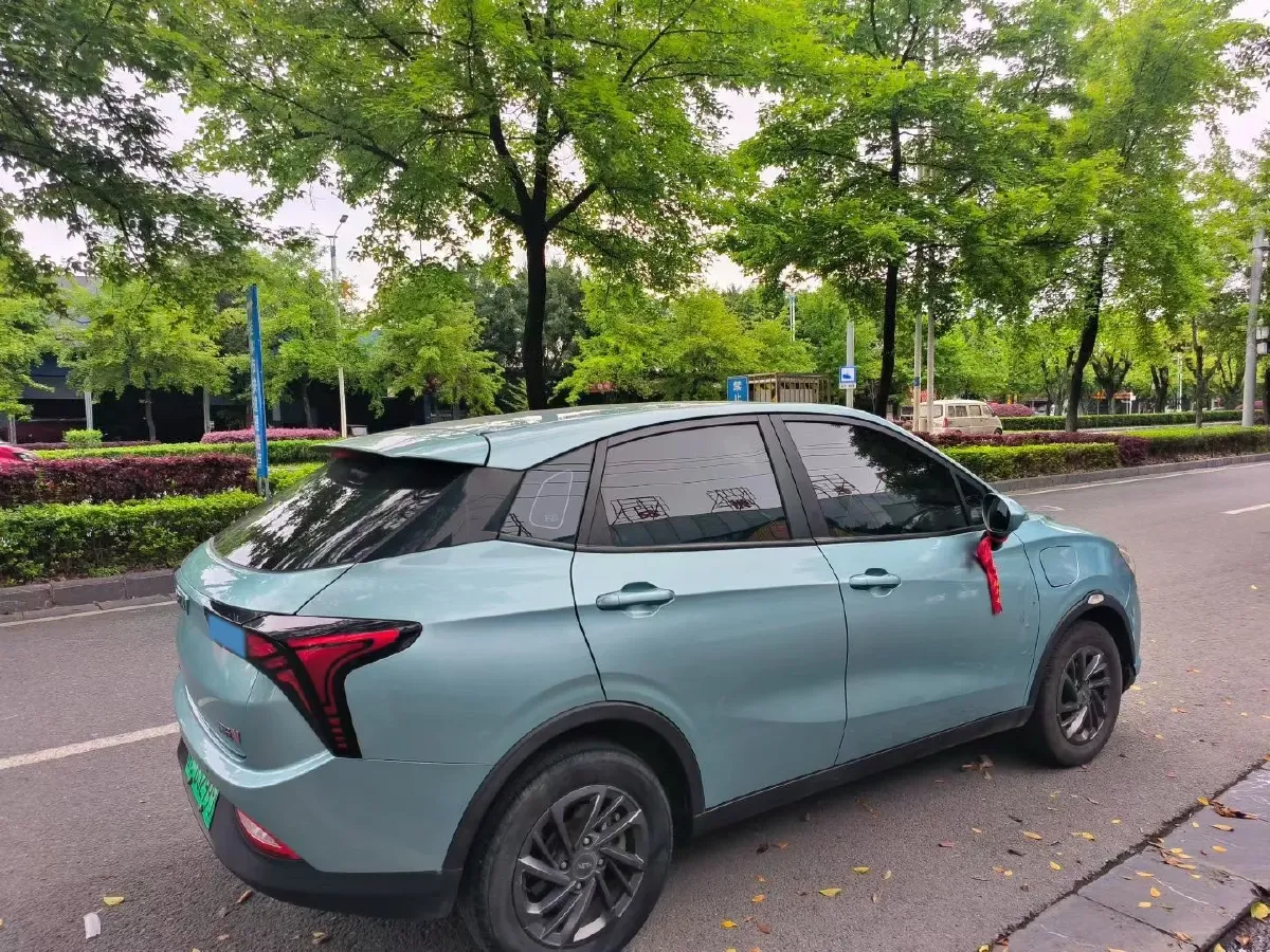 2021 Neta V BEV 31.18KWH,autocango,china used car exporter,china ev exporter,chinese used car exporter,chinese used ev exporter
