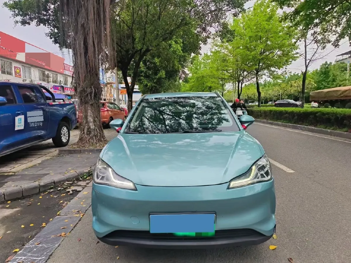 2021 Neta V BEV 31.18KWH,autocango,china used car exporter,china ev exporter,chinese used car exporter,chinese used ev exporter