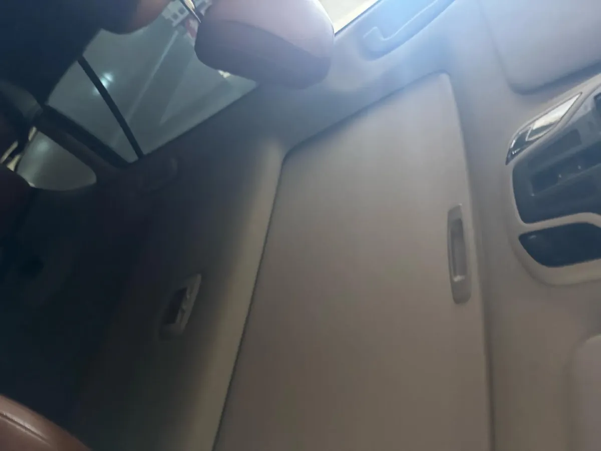 2021 Subaru Outback 2.5L 169HP H4 CVT,autocango,china used car exporter,china ev exporter,chinese used car exporter,chinese used ev exporter