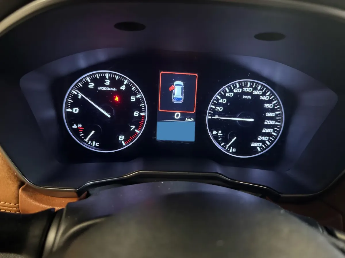 2021 Subaru Outback 2.5L 169HP H4 CVT,autocango,china used car exporter,china ev exporter,chinese used car exporter,chinese used ev exporter