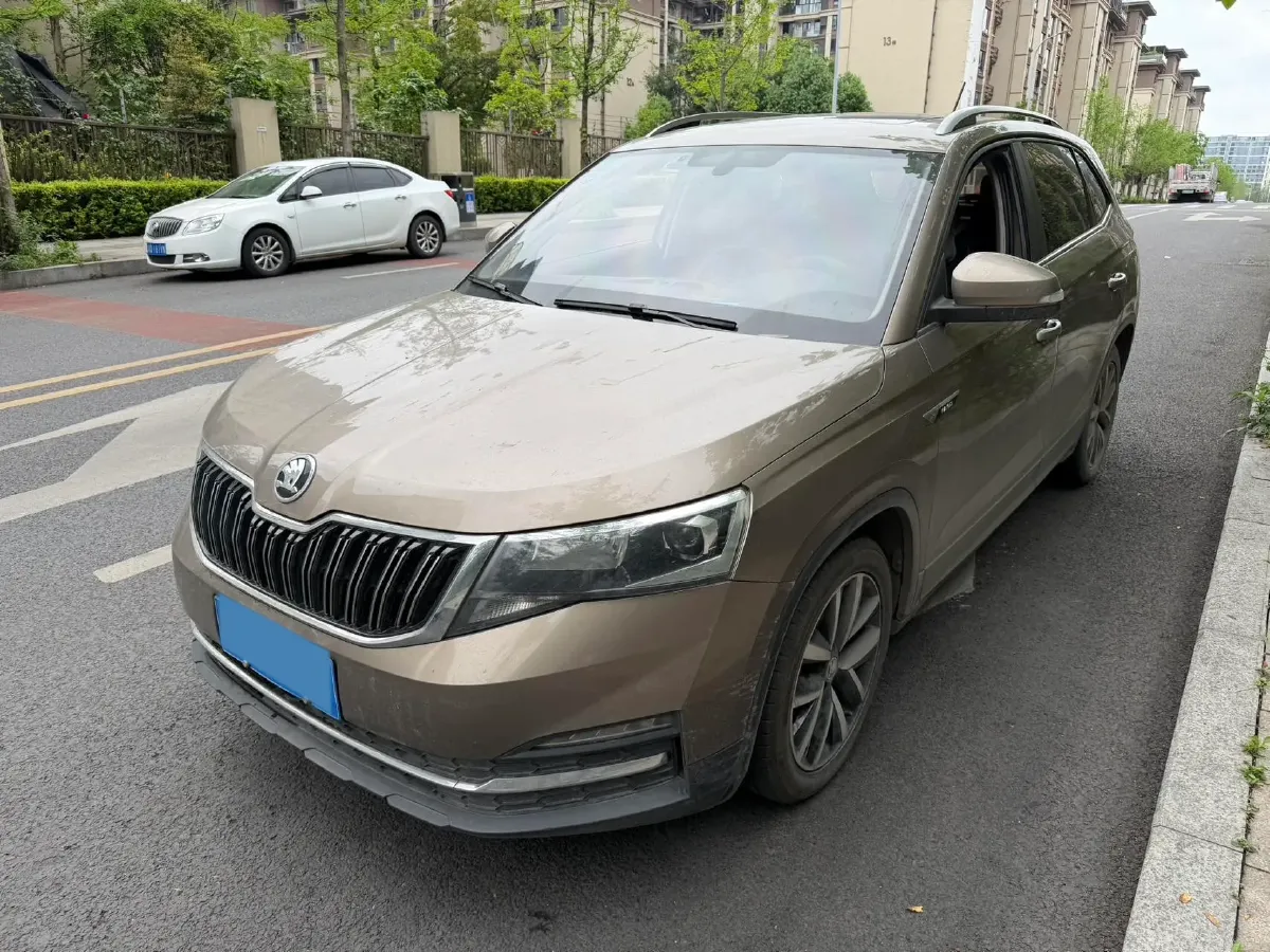 2018 Volkswagen Lavida 1.2T 116HP L4 7DCT,autocango,china used car exporter,china ev exporter,chinese used car exporter,chinese used ev exporter