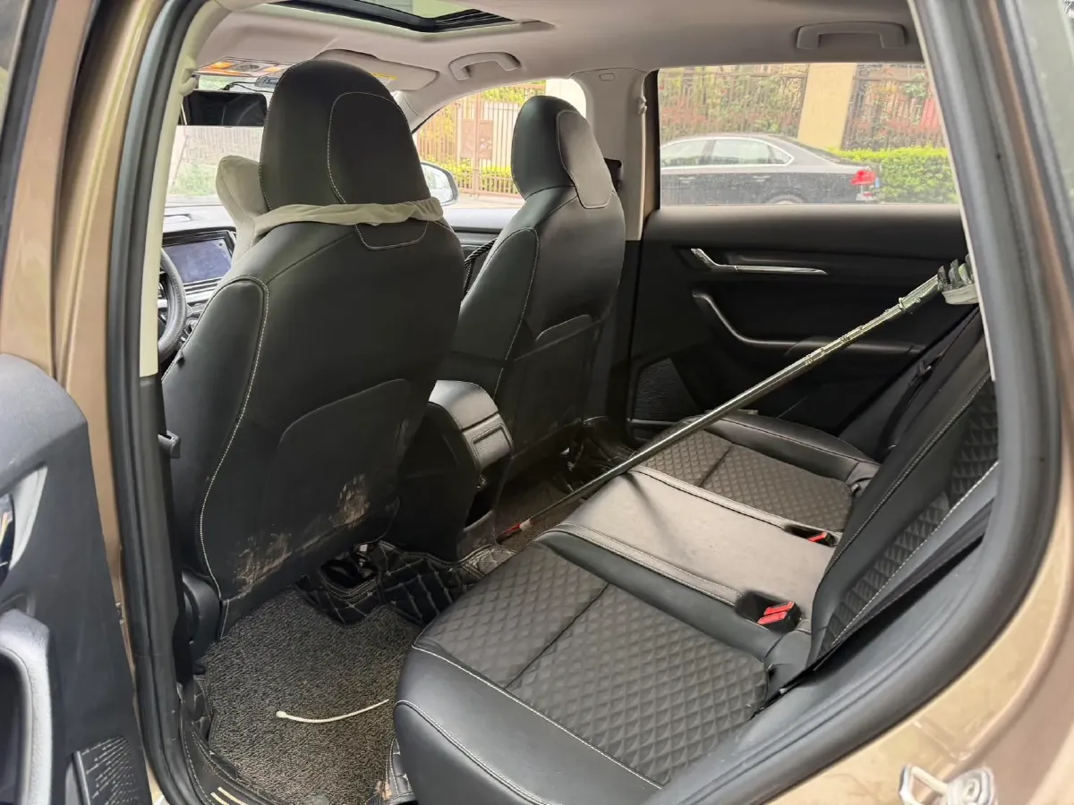 2018 Volkswagen Lavida 1.2T 116HP L4 7DCT,autocango,china used car exporter,china ev exporter,chinese used car exporter,chinese used ev exporter