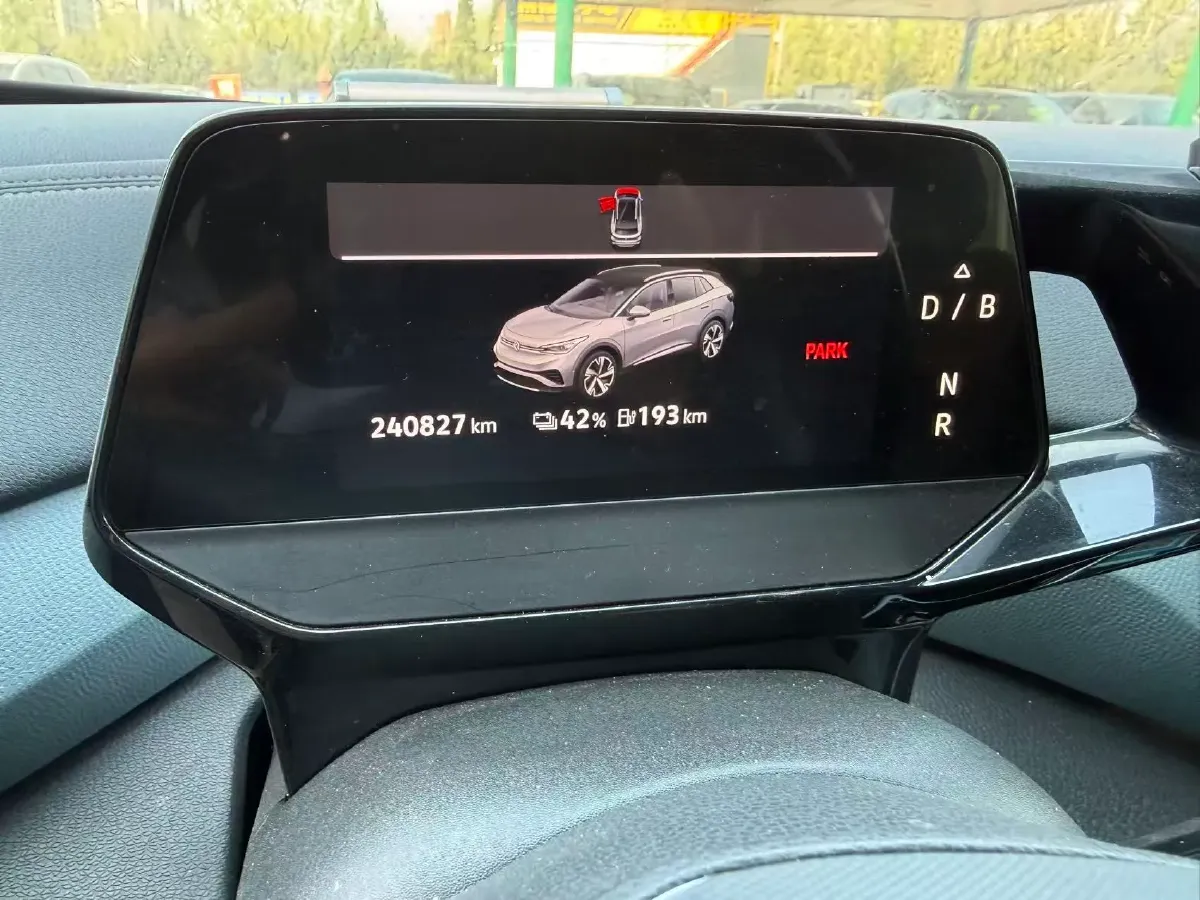 2021 Volkswagen ID.4 X BEV 83.4KWH,autocango,china used car exporter,china ev exporter,chinese used car exporter,chinese used ev exporter