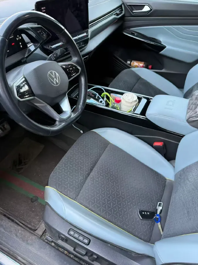 2021 Volkswagen ID.4 X BEV 83.4KWH,autocango,china used car exporter,china ev exporter,chinese used car exporter,chinese used ev exporter