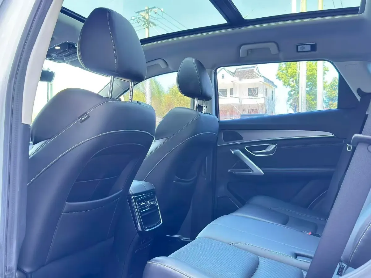 2021 Jetour X70 Plus 1.5T 156HP L4 6DCT,autocango,china used car exporter,china ev exporter,chinese used car exporter,chinese used ev exporter