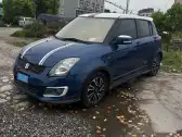 2015 SUZUKI SWIFT 2015 SUZUKI SWIFT,autocango,china used car exporter,china ev exporter,chinese used car exporter,chinese used ev exporter