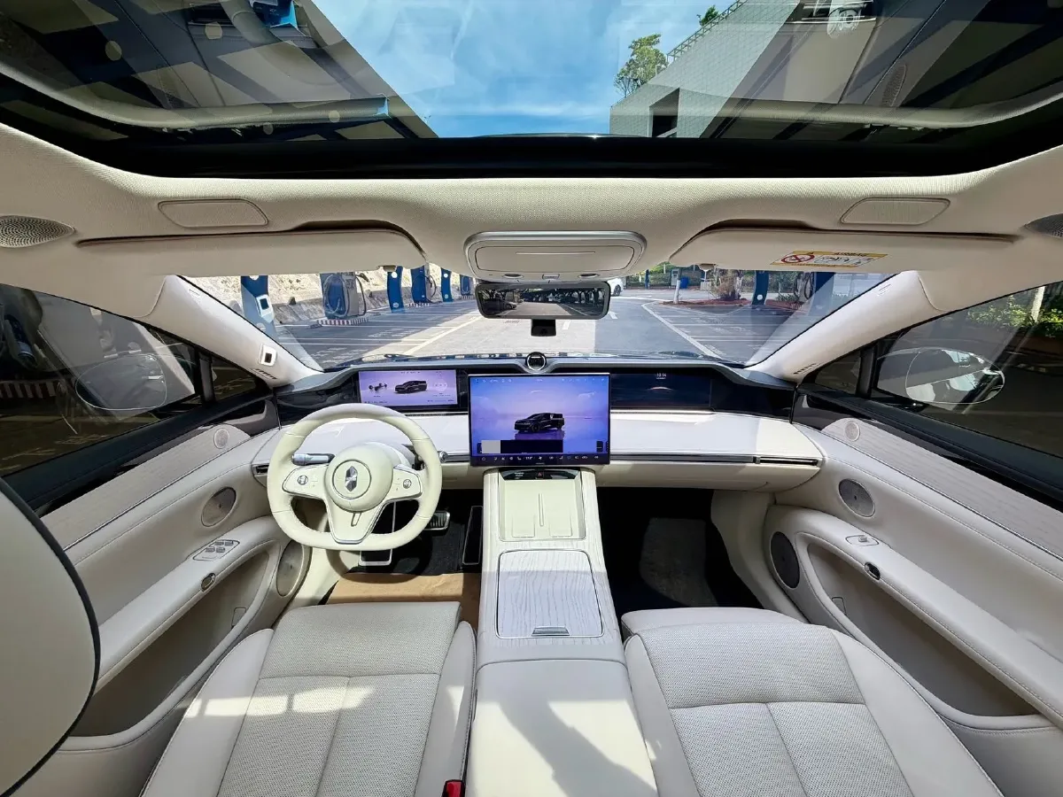 2025 HIMA Stelato S9T BEV,autocango,china used car exporter,china ev exporter,chinese used car exporter,chinese used ev exporter