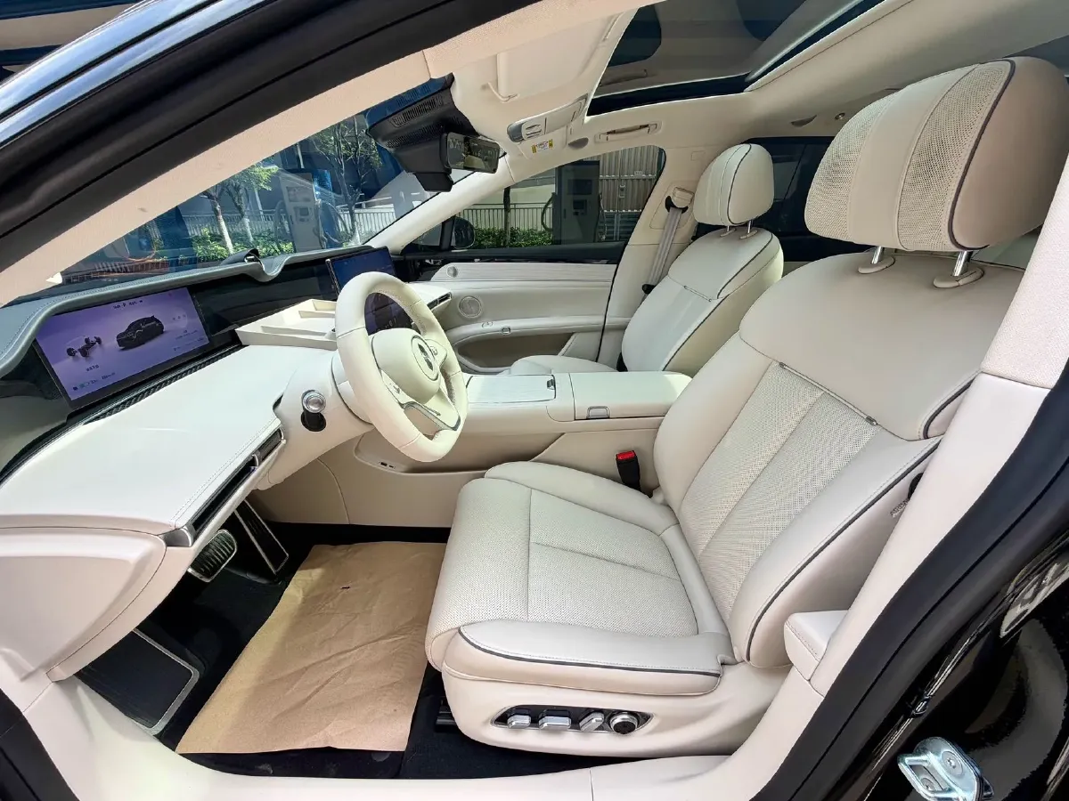 2025 HIMA Stelato S9T BEV,autocango,china used car exporter,china ev exporter,chinese used car exporter,chinese used ev exporter