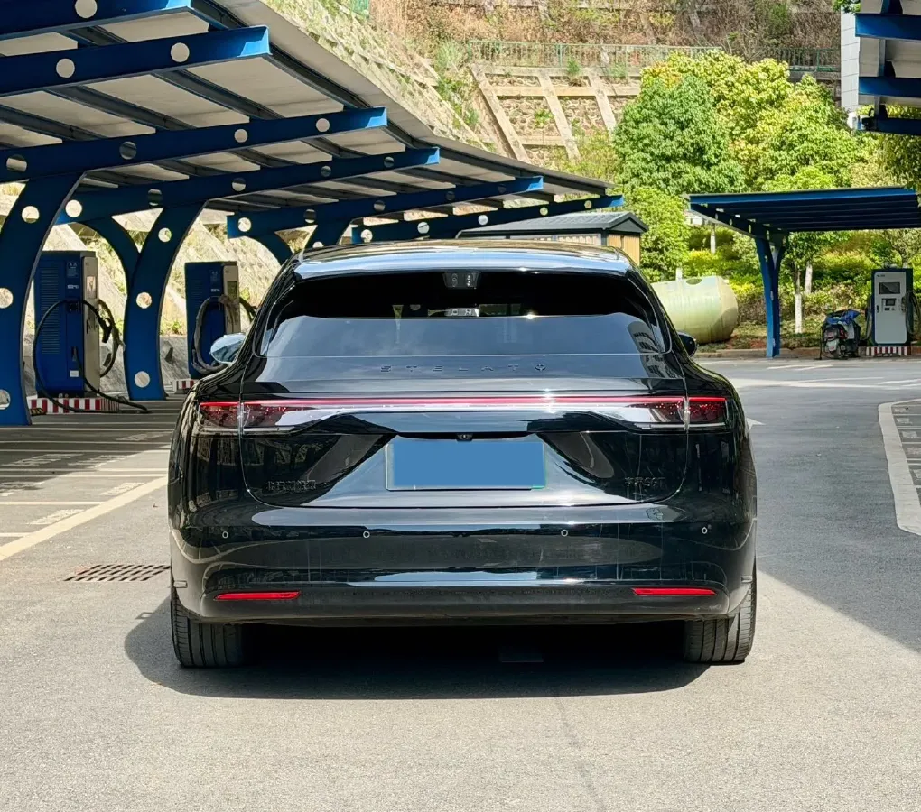 2025 HIMA Stelato S9T BEV,autocango,china used car exporter,china ev exporter,chinese used car exporter,chinese used ev exporter