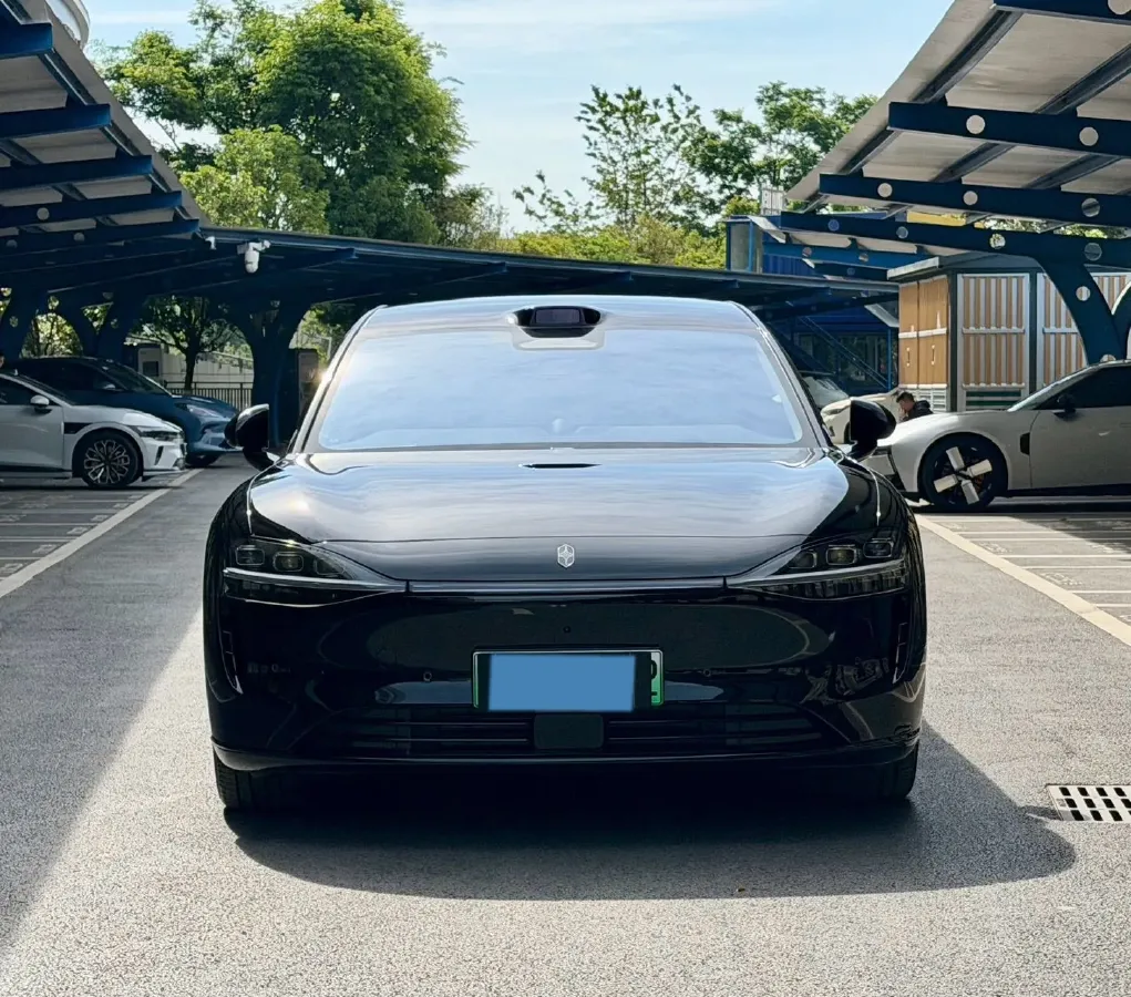 2025 HIMA Stelato S9T BEV,autocango,china used car exporter,china ev exporter,chinese used car exporter,chinese used ev exporter
