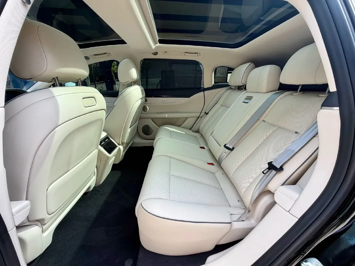 2025 HIMA Stelato S9T BEV,autocango,china used car exporter,china ev exporter,chinese used car exporter,chinese used ev exporter