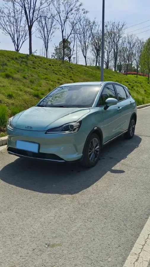 2022 Neta V BEV 38.54KWH,autocango,china used car exporter,china ev exporter,chinese used car exporter,chinese used ev exporter