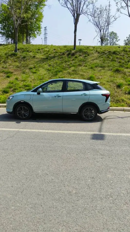 2022 Neta V BEV 38.54KWH,autocango,china used car exporter,china ev exporter,chinese used car exporter,chinese used ev exporter