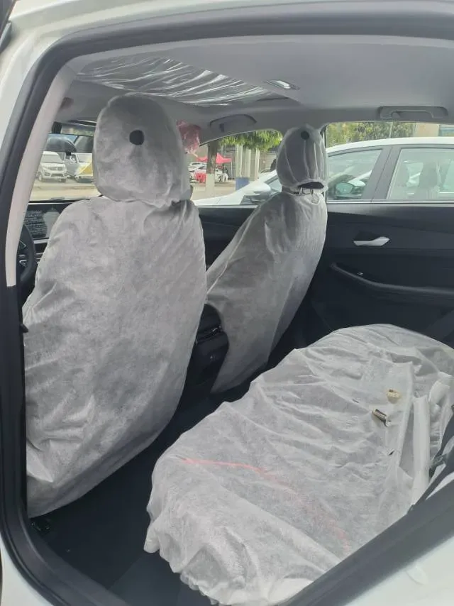 2024 Geely Binray 1.5T 181HP L4 7DCT,autocango,china used car exporter,china ev exporter,chinese used car exporter,chinese used ev exporter