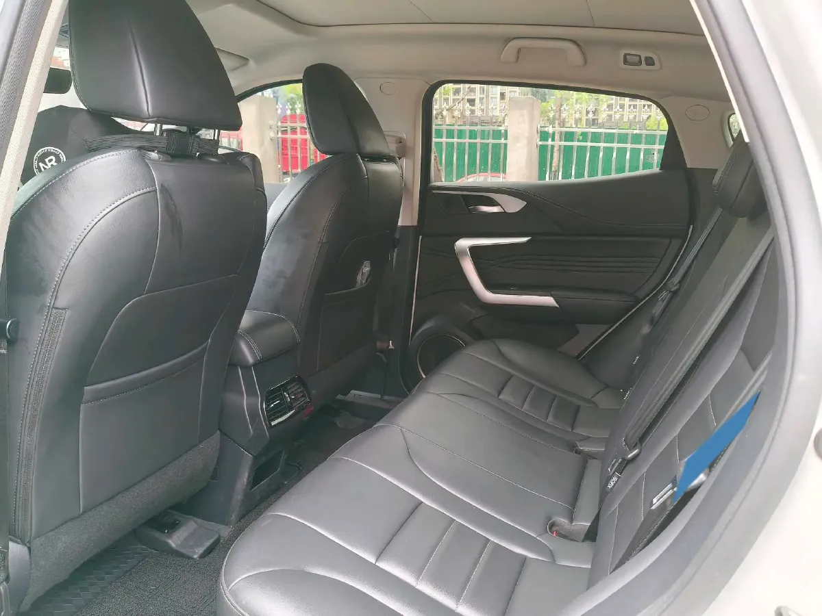 2020 WEY VV5 1.5T 171HP L4 7DCT,autocango,china used car exporter,china ev exporter,chinese used car exporter,chinese used ev exporter