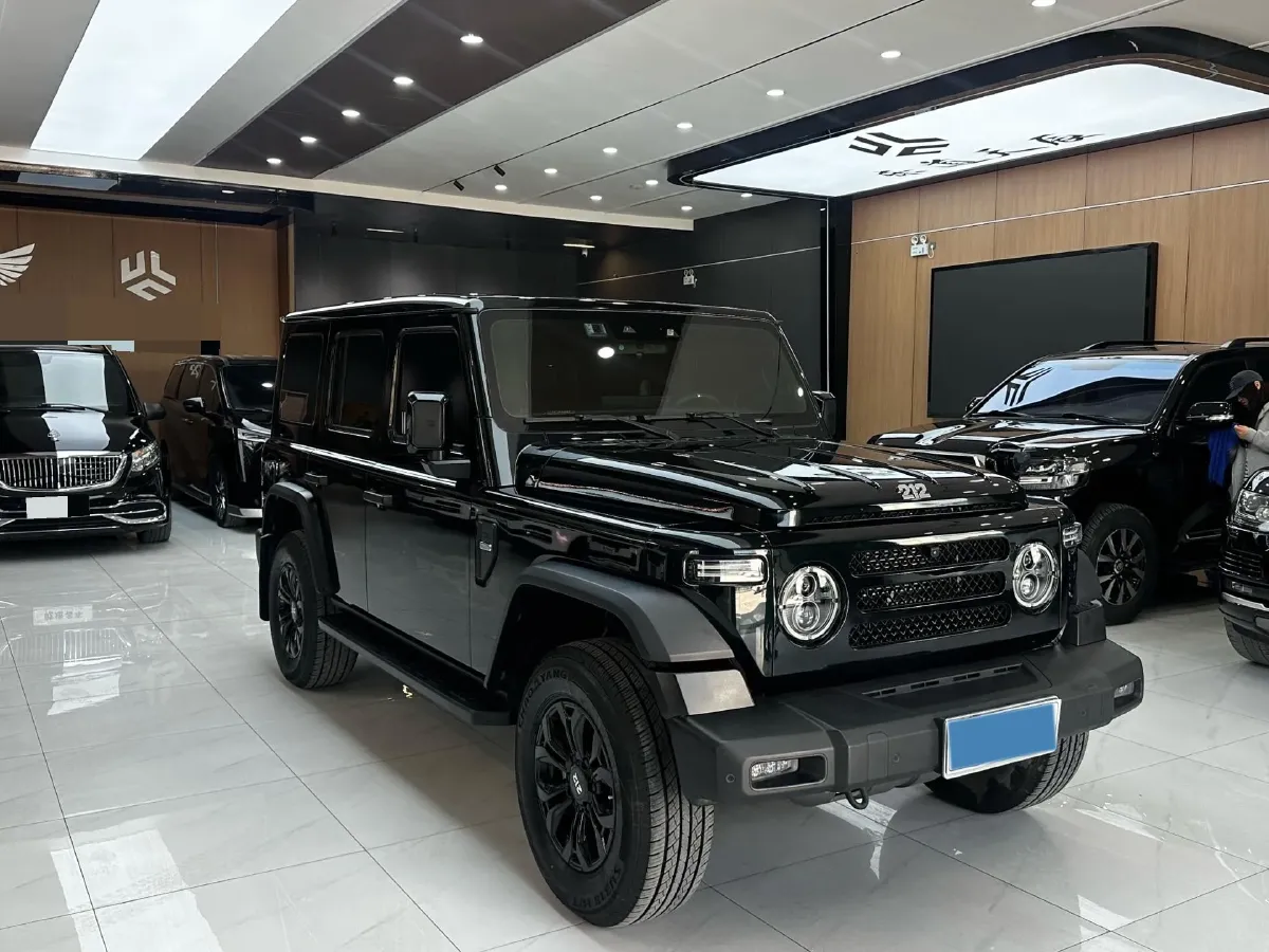 2024 212 212 T01 2.0T 252HP L4 8AT,autocango,china used car exporter,china ev exporter,chinese used car exporter,chinese used ev exporter