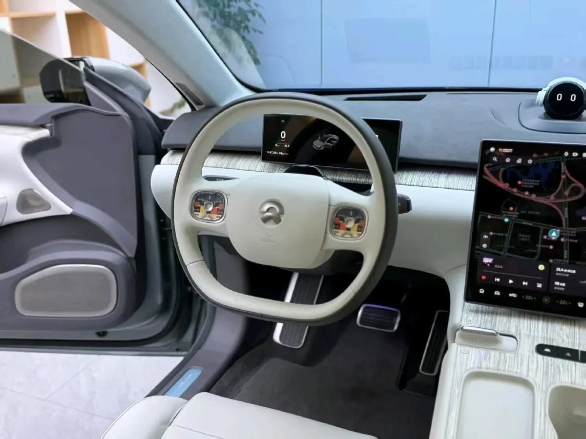 2022 JunTian HeiWuShi Youth 2.0T 203HP L4 6AT,autocango,china used car exporter,china ev exporter,chinese used car exporter,chinese used ev exporter