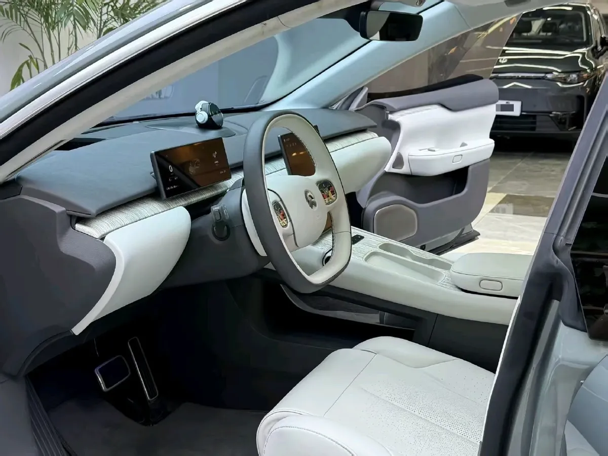 2022 JunTian HeiWuShi Youth 2.0T 203HP L4 6AT,autocango,china used car exporter,china ev exporter,chinese used car exporter,chinese used ev exporter