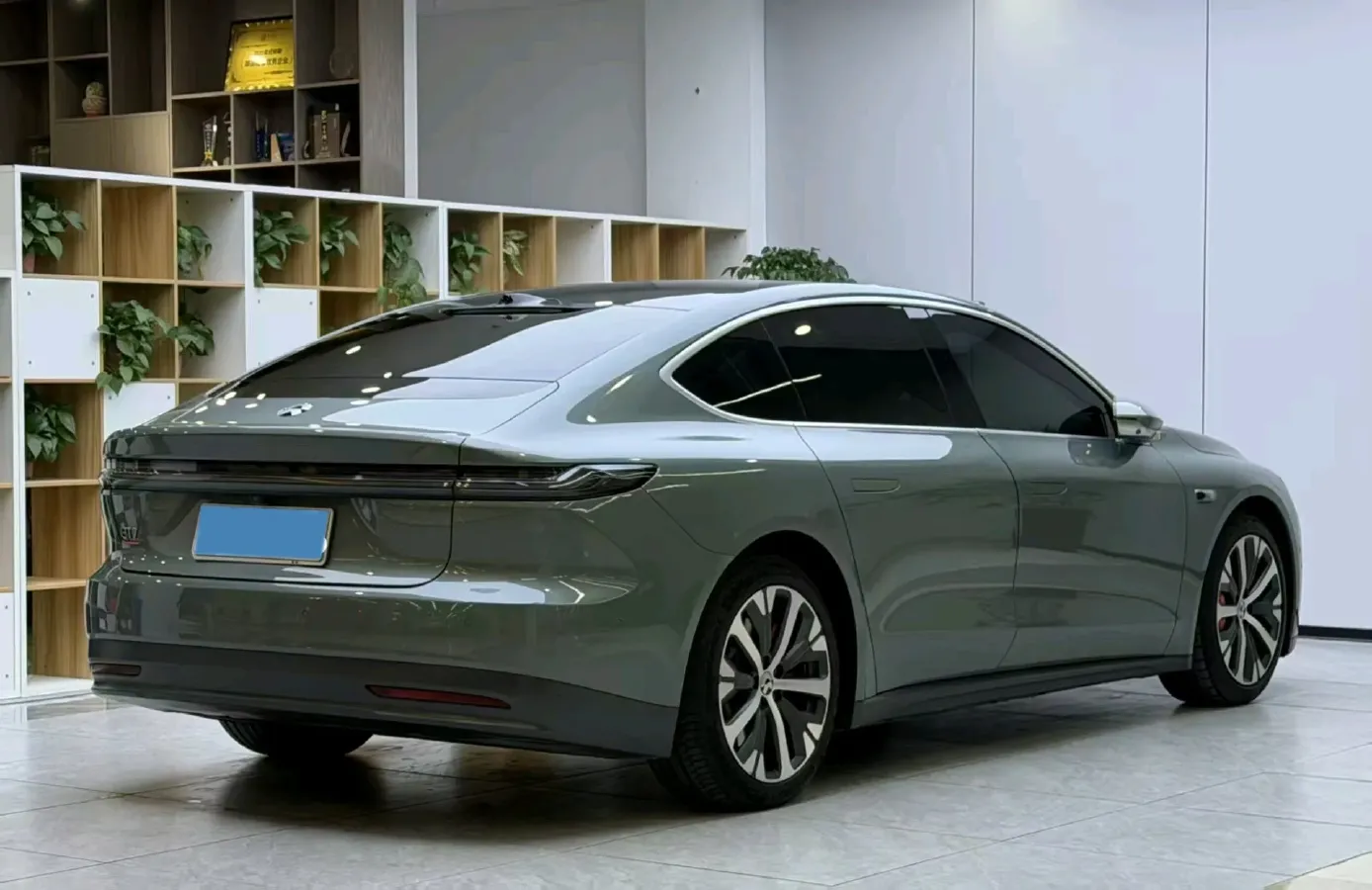 2022 JunTian HeiWuShi Youth 2.0T 203HP L4 6AT,autocango,china used car exporter,china ev exporter,chinese used car exporter,chinese used ev exporter