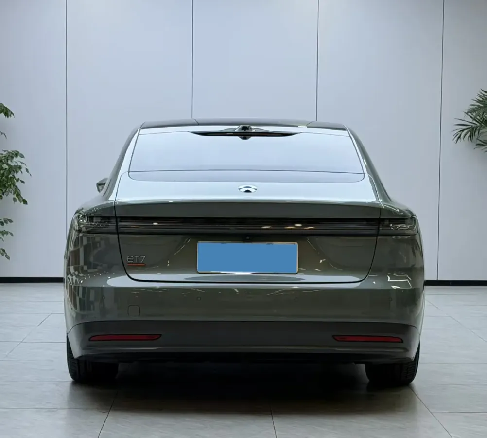 2022 JunTian HeiWuShi Youth 2.0T 203HP L4 6AT,autocango,china used car exporter,china ev exporter,chinese used car exporter,chinese used ev exporter