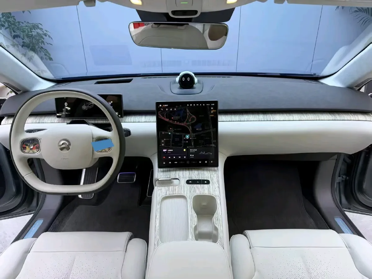 2022 JunTian HeiWuShi Youth 2.0T 203HP L4 6AT,autocango,china used car exporter,china ev exporter,chinese used car exporter,chinese used ev exporter