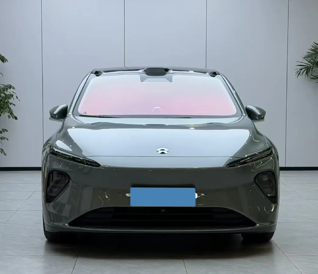 2022 JunTian HeiWuShi Youth 2.0T 203HP L4 6AT,autocango,china used car exporter,china ev exporter,chinese used car exporter,chinese used ev exporter